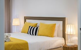 Studios Funchal By Homing